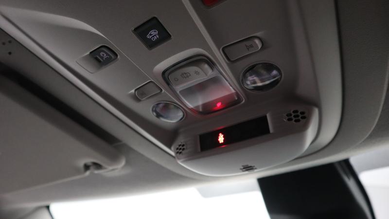 Used Ford Galaxy 2010 for sale - 77965880: Photo 33