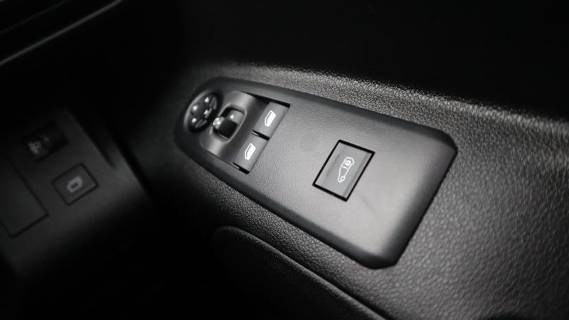 Used Ford Galaxy 2010 for sale - 77965880: Photo 34