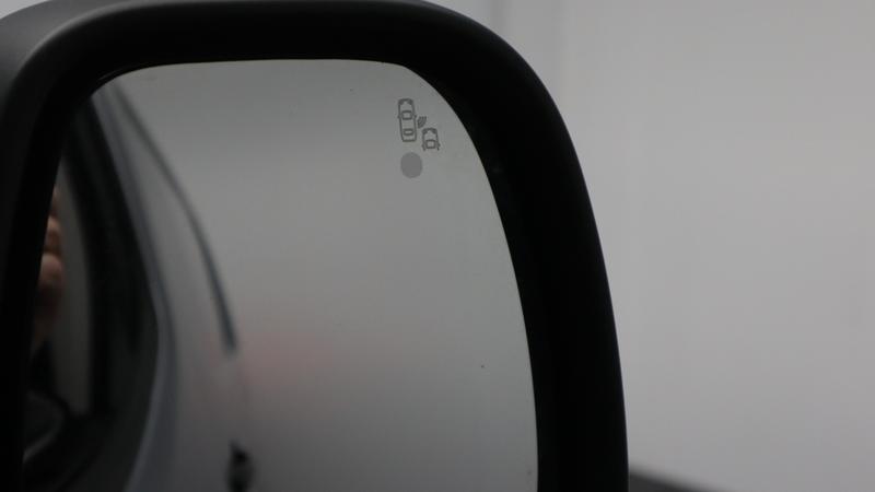 Used Ford Galaxy 2010 for sale - 77965880: Photo 35