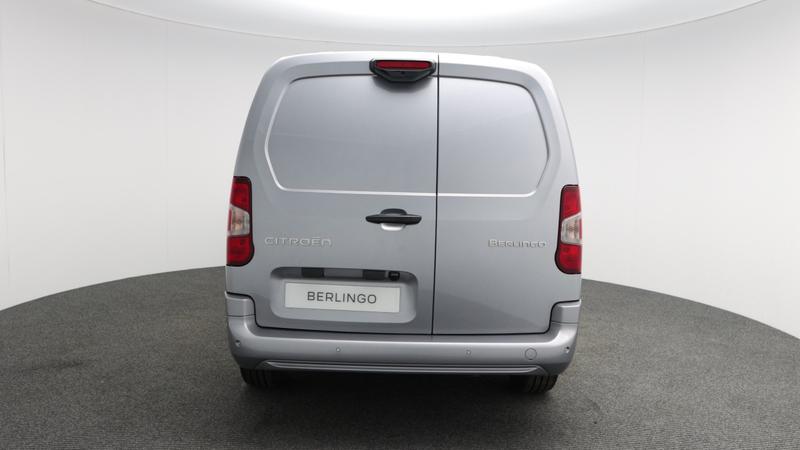 Used Ford Galaxy 2010 for sale - 77965880: Photo 4