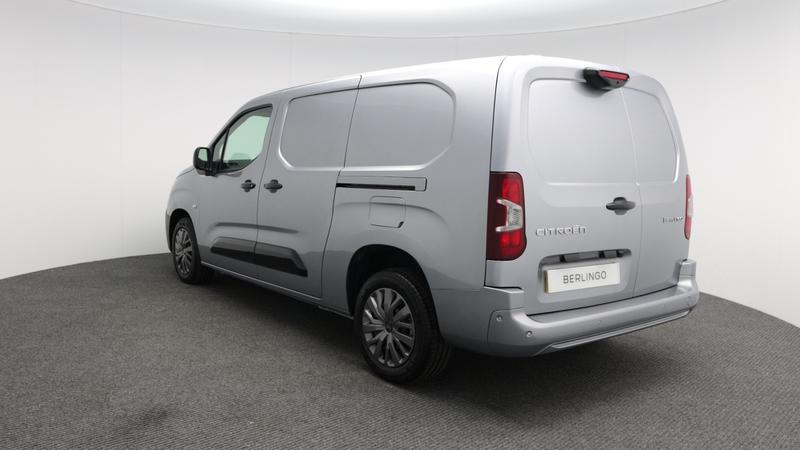 Used Ford Galaxy 2010 for sale - 77965880: Photo 5