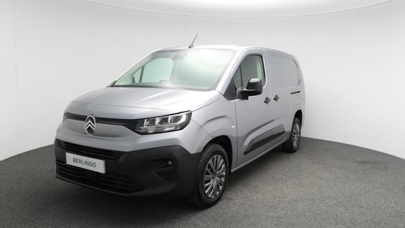 Used Ford Galaxy 2010 for sale - 77965880: Photo 7