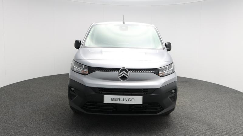 Used Ford Galaxy 2010 for sale - 77965880: Photo 8