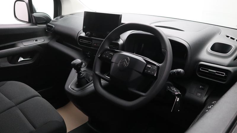 Used Ford Galaxy 2010 for sale - 77965880: Photo 9