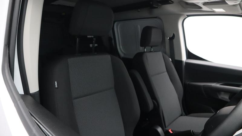 Used Peugeot Partner for sale - 77117236: Photo 10