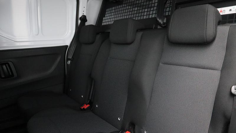 Used Peugeot Partner for sale - 77117236: Photo 14