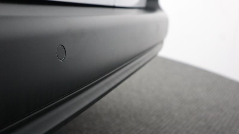 Used Peugeot Partner for sale - 77117236: Photo 16