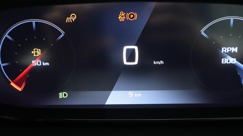 Used Peugeot Partner for sale - 77117236: Photo 19