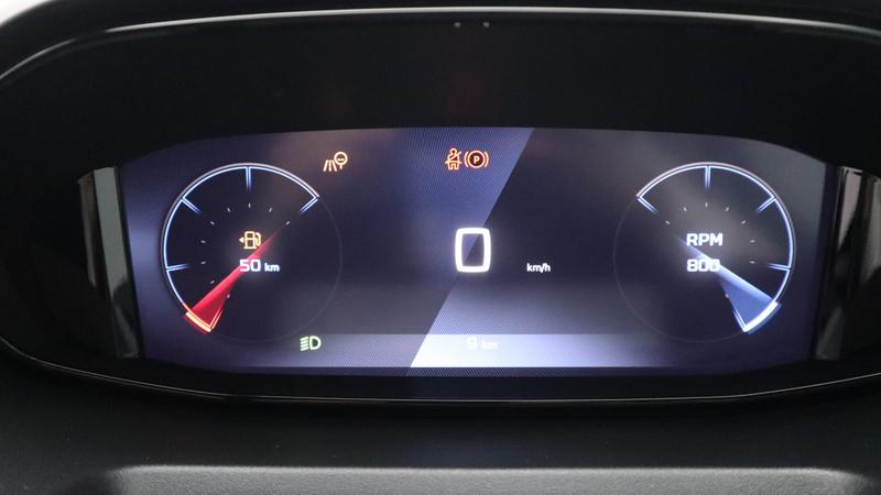 Used Peugeot Partner for sale - 77117236: Photo 20