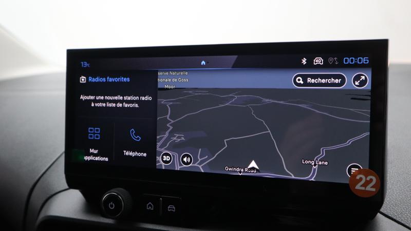 Used Peugeot Partner for sale - 77117236: Photo 21