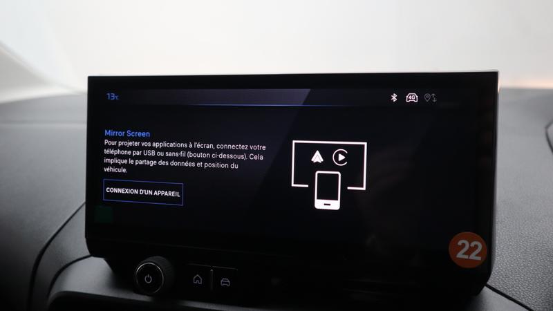 Used Peugeot Partner for sale - 77117236: Photo 23