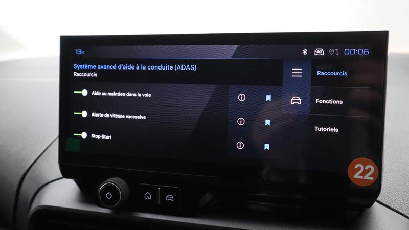 Used Peugeot Partner for sale - 77117236: Photo 24