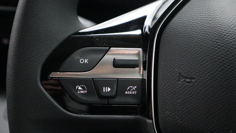 Used Peugeot Partner for sale - 77117236: Photo 26