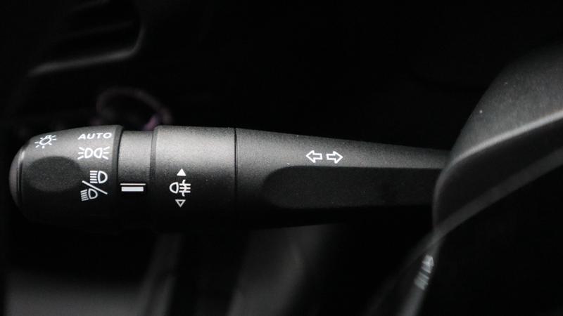 Used Peugeot Partner for sale - 77117236: Photo 28