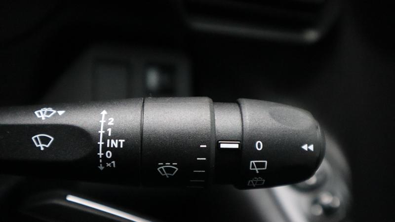 Used Peugeot Partner for sale - 77117236: Photo 29