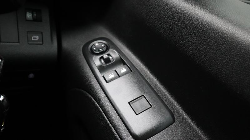 Used Peugeot Partner for sale - 77117236: Photo 30