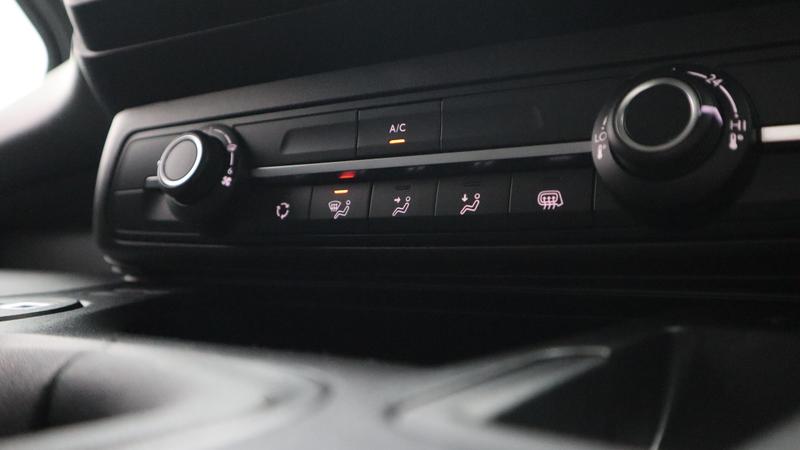 Used Peugeot Partner for sale - 77117236: Photo 32