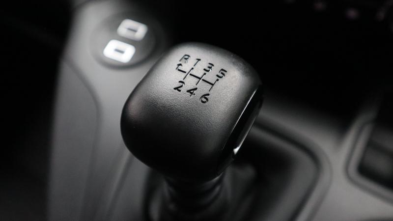 Used Peugeot Partner for sale - 77117236: Photo 33