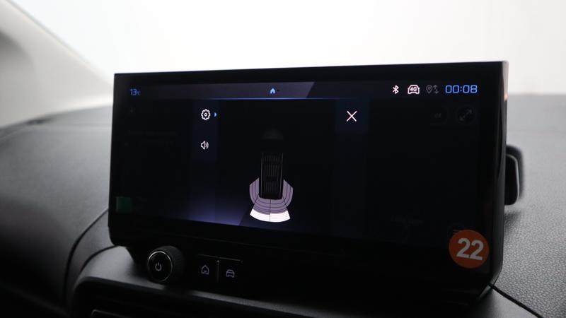 Used Peugeot Partner for sale - 77117236: Photo 34