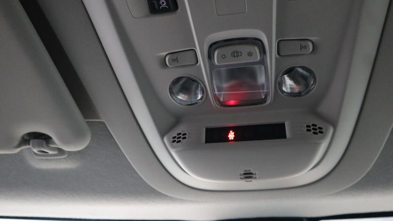 Used Peugeot Partner for sale - 77117236: Photo 35