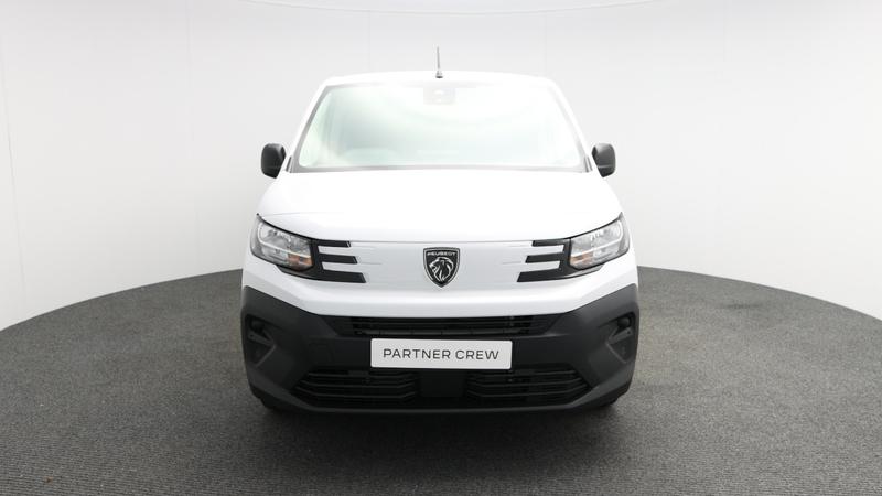 Used Peugeot Partner for sale - 77117236: Photo 8