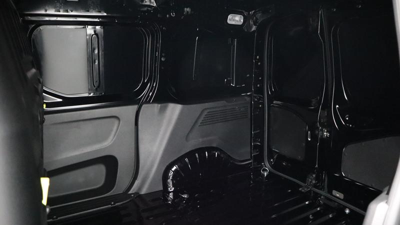 Used Peugeot Partner for sale - 78008431: Photo 13