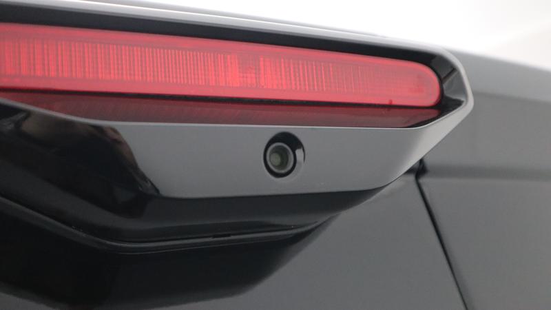 Used Peugeot Partner for sale - 78008431: Photo 15