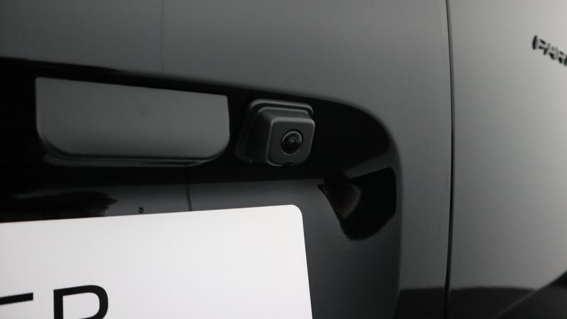 Used Peugeot Partner for sale - 78008431: Photo 16