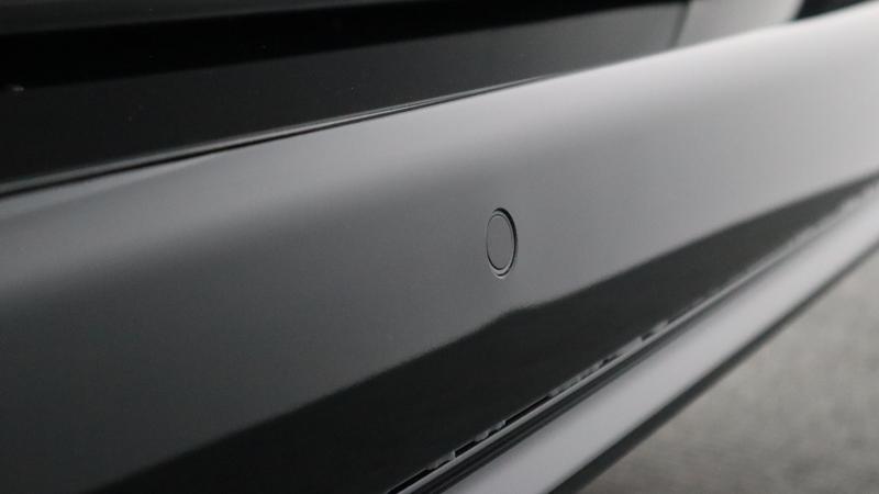 Used Peugeot Partner for sale - 78008431: Photo 17