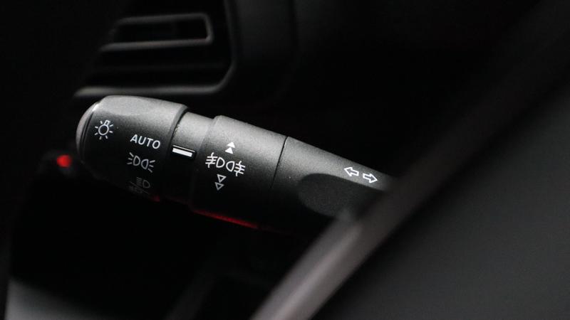 Used Peugeot Partner for sale - 78008431: Photo 19