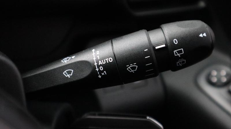 Used Peugeot Partner for sale - 78008431: Photo 20