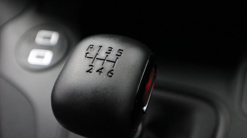 Used Peugeot Partner for sale - 78008431: Photo 25