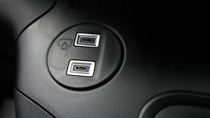 Used Peugeot Partner for sale - 78008431: Photo 26