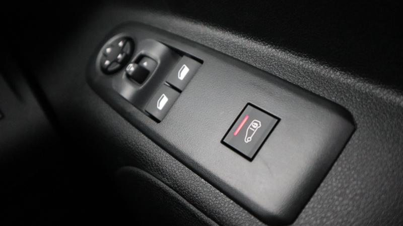 Used Peugeot Partner for sale - 78008431: Photo 27