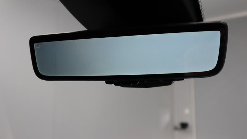 Used Peugeot Partner for sale - 78008431: Photo 28