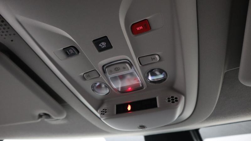 Used Peugeot Partner for sale - 78008431: Photo 29