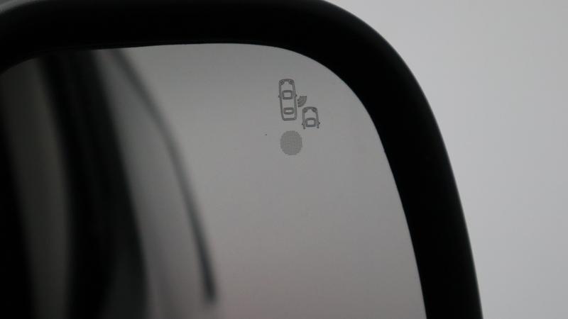 Used Peugeot Partner for sale - 78008431: Photo 30