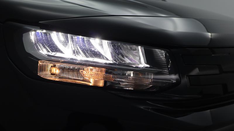 Used Peugeot Partner for sale - 78008431: Photo 32