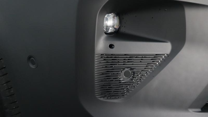 Used Peugeot Partner for sale - 78008431: Photo 33