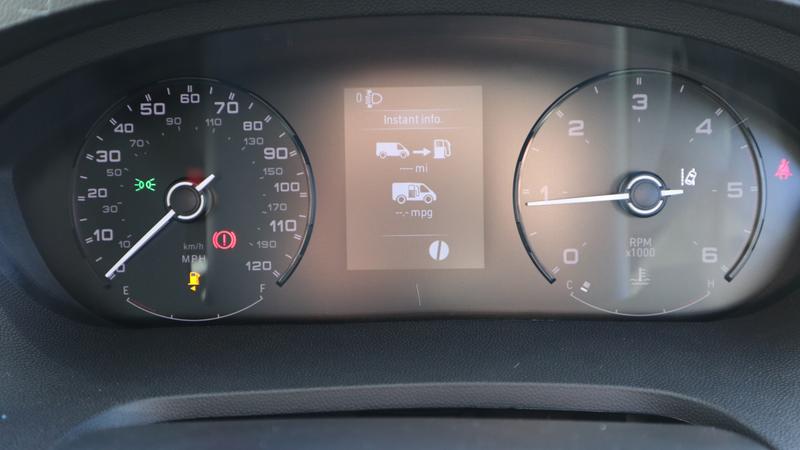 Used Peugeot Boxer 2025 for sale - 77626986: Photo 11