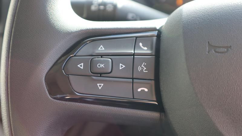 Used Peugeot Boxer 2025 for sale - 77626986: Photo 14