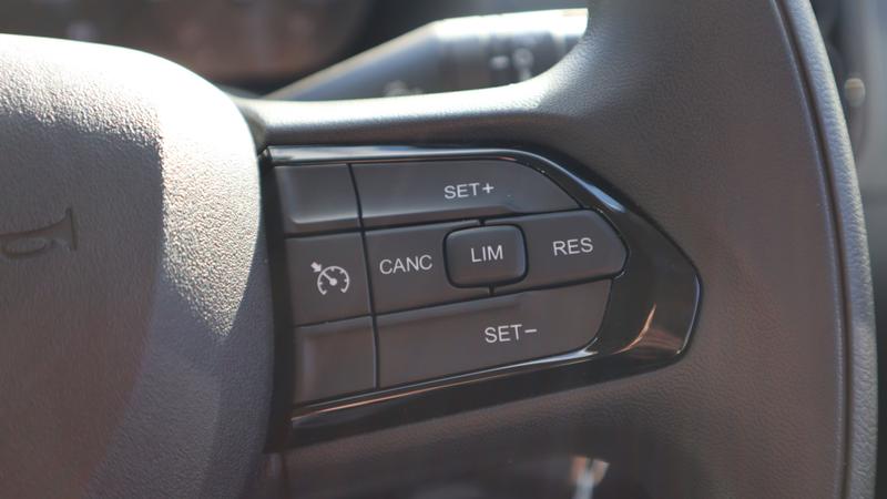 Used Peugeot Boxer 2025 for sale - 77626986: Photo 15