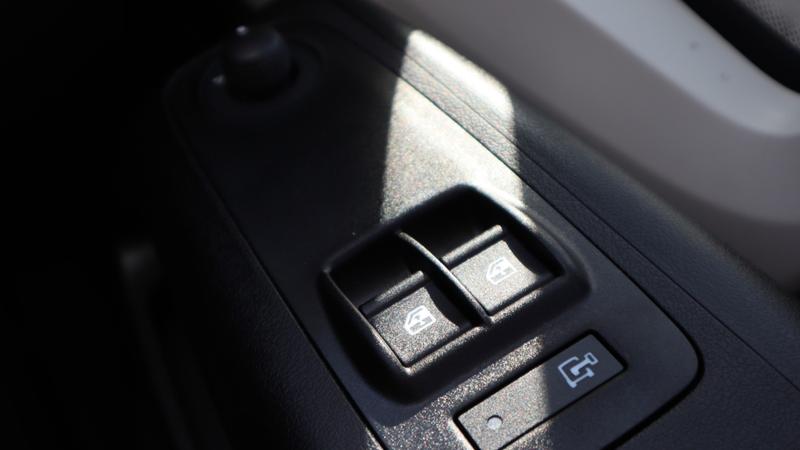 Used Peugeot Boxer 2025 for sale - 77626986: Photo 16