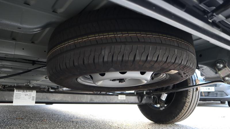 Used Peugeot Boxer 2025 for sale - 77626986: Photo 17