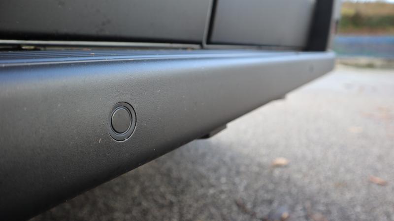 Used Peugeot Boxer 2025 for sale - 77626986: Photo 4