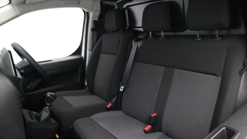 Used Kia Ceed 2012 for sale - 78035759: Photo 12