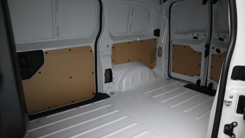 Used Kia Ceed 2012 for sale - 78035759: Photo 13