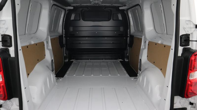 Used Kia Ceed 2012 for sale - 78035759: Photo 14