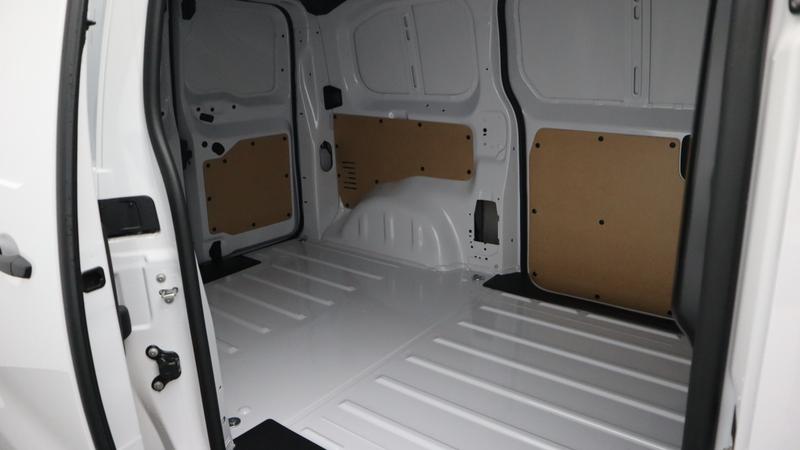 Used Kia Ceed 2012 for sale - 78035759: Photo 15