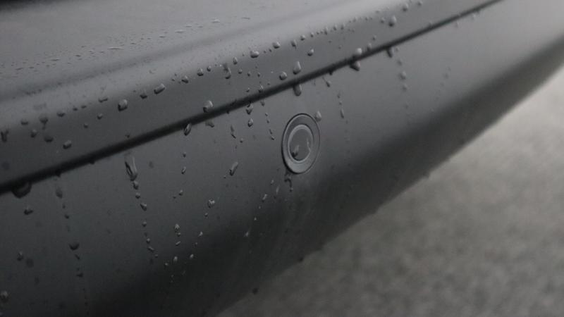 Used Kia Ceed 2012 for sale - 78035759: Photo 16